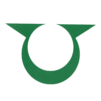檜原村ロゴ